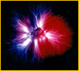 Amethyst Biomat Far Infrared Rays image
